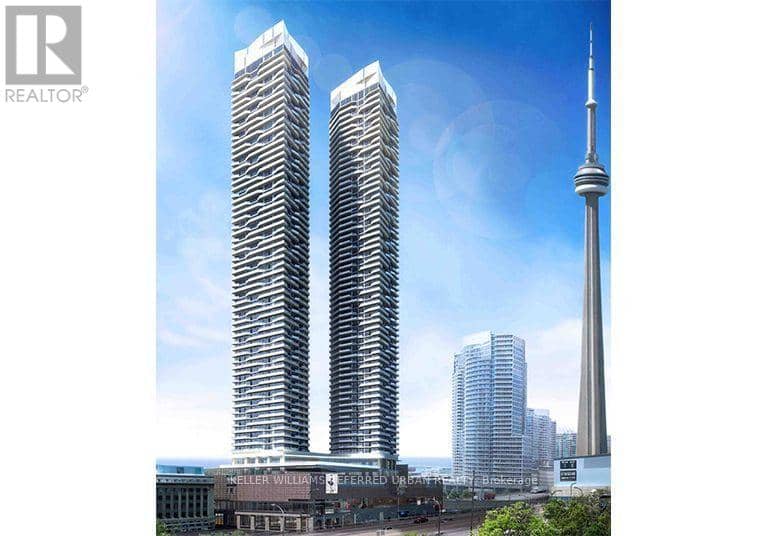 7105 - 88 Harbour Street — photo 2 of 13
