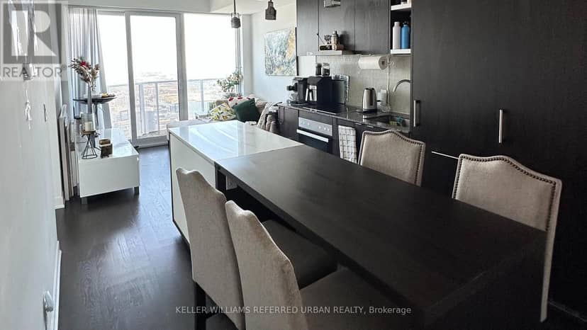 7105 - 88 Harbour Street — photo 6 of 13