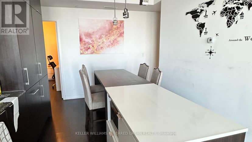 7105 - 88 Harbour Street — photo 7 of 13