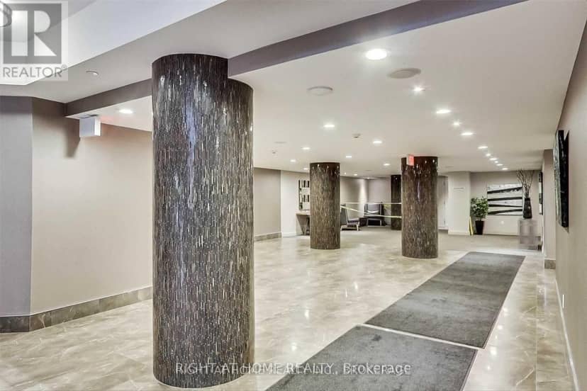2401 - 75 East Liberty Street — photo 27 of 27