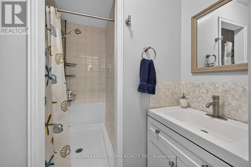 8110 Wiltsie Road — photo 11 of 40