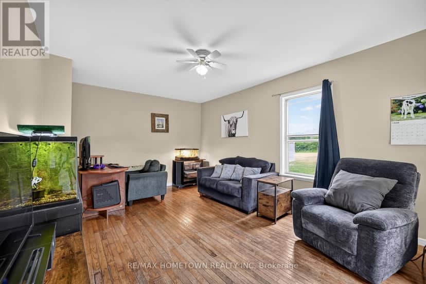 8110 Wiltsie Road — photo 30 of 40