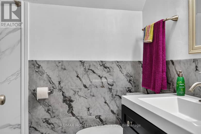 8110 Wiltsie Road — photo 35 of 40
