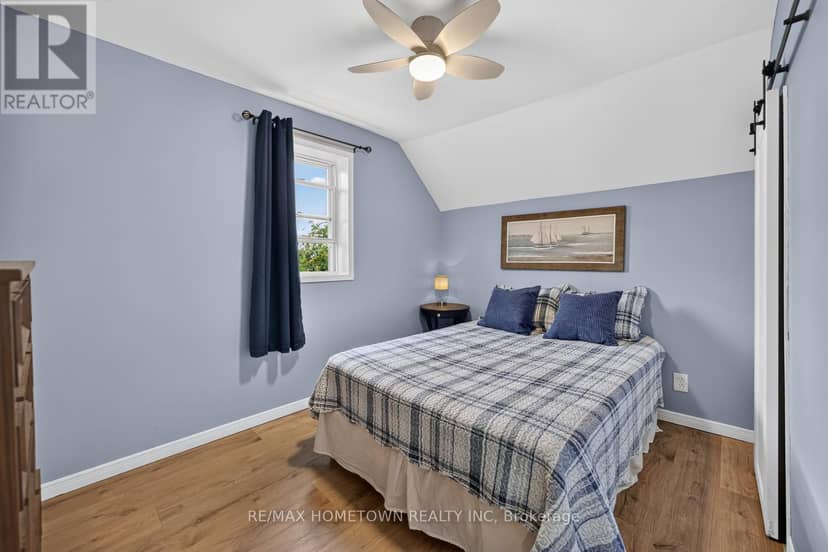 8110 Wiltsie Road — photo 36 of 40