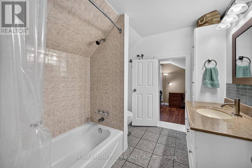 8110 Wiltsie Road — photo 38 of 40