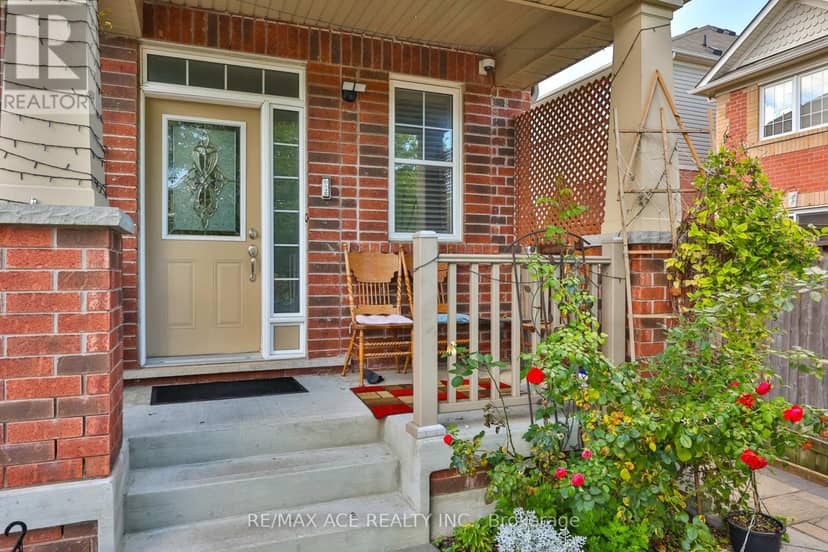 1819 Misthollow Drive — photo 3 of 24