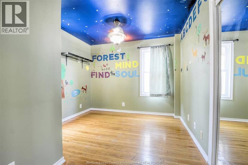 161 SHEPHERD STREET East — photo 19 of 32