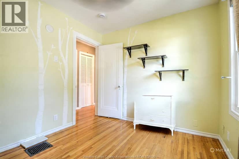 161 SHEPHERD STREET East — photo 27 of 32