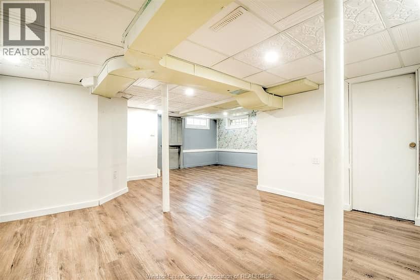 161 SHEPHERD STREET East — photo 31 of 32