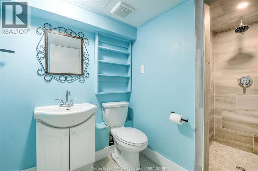 161 SHEPHERD STREET East — photo 32 of 32