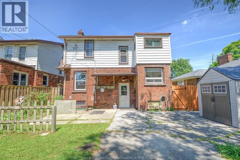 161 SHEPHERD STREET East — photo 7 of 32