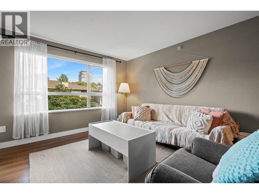 407 700 KLAHANIE DRIVE, Port Moody, photo 3