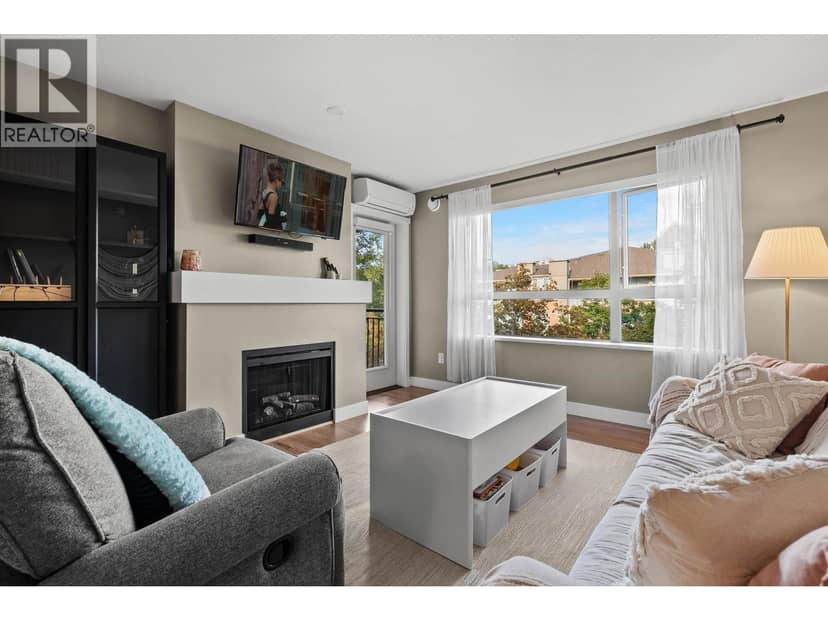 407 700 KLAHANIE DRIVE, Port Moody, photo 4
