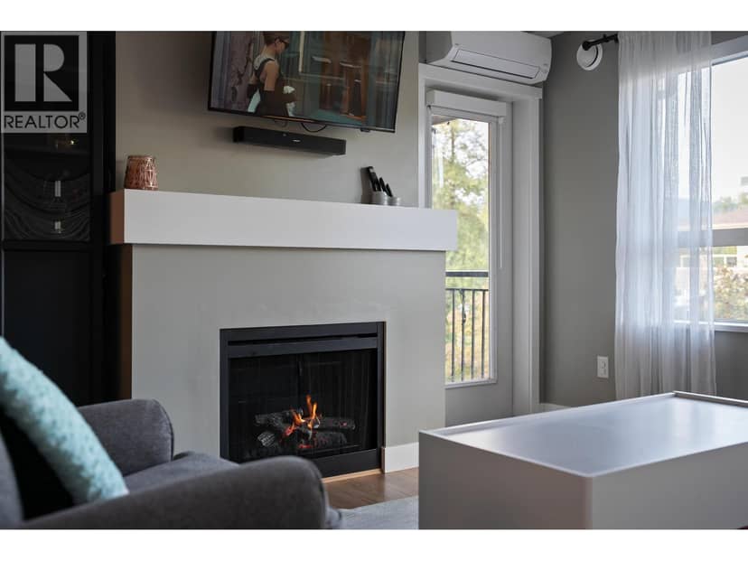 407 700 KLAHANIE DRIVE, Port Moody, photo 5