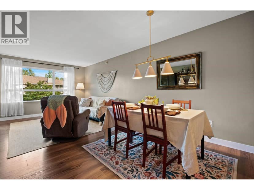 407 700 KLAHANIE DRIVE, Port Moody, photo 6