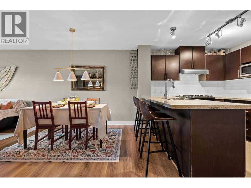 407 700 KLAHANIE DRIVE, Port Moody, photo 7