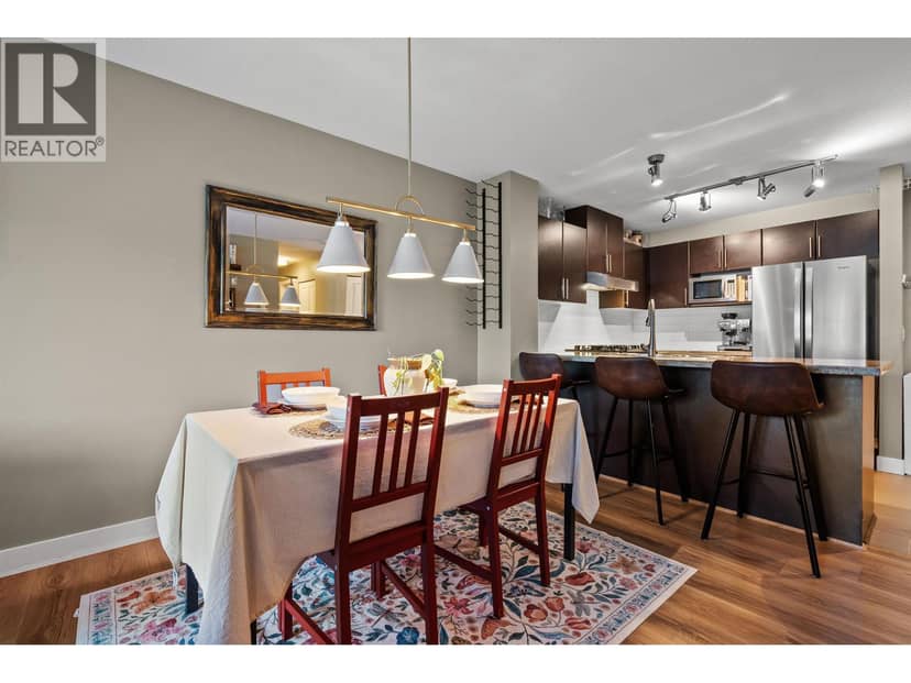 407 700 KLAHANIE DRIVE, Port Moody, photo 8