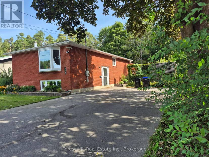 679 Simcoe Avenue W — photo 1 of 33