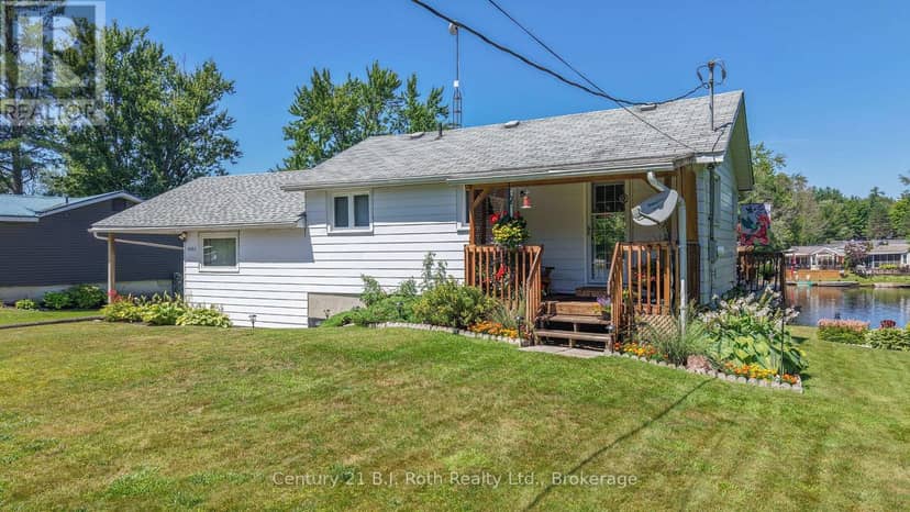 4202 Canal Road — photo 1 of 30
