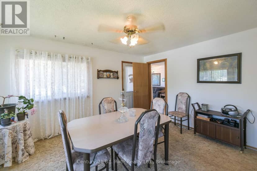 4202 Canal Road — photo 10 of 30