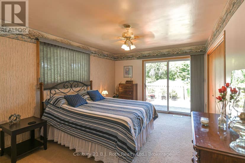 4202 Canal Road — photo 11 of 30