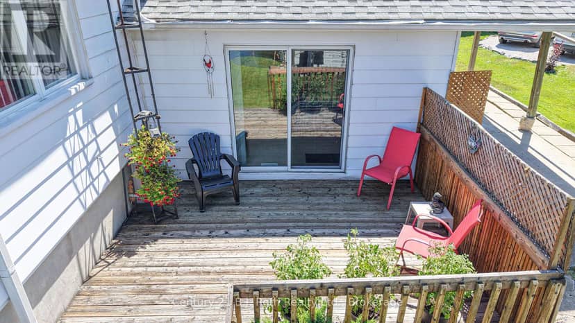 4202 Canal Road — photo 12 of 30