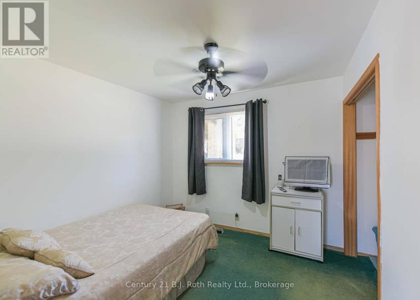 4202 Canal Road — photo 14 of 30