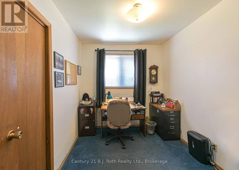 4202 Canal Road — photo 15 of 30