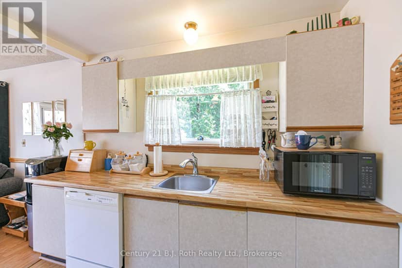 4202 Canal Road — photo 16 of 30