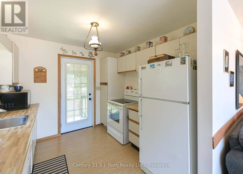 4202 Canal Road — photo 17 of 30