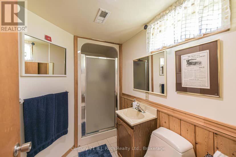 4202 Canal Road — photo 20 of 30