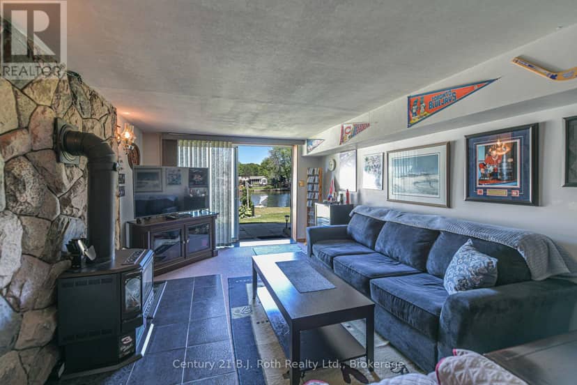 4202 Canal Road — photo 22 of 30
