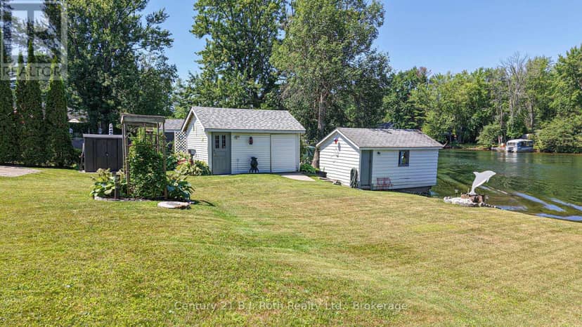 4202 Canal Road — photo 23 of 30
