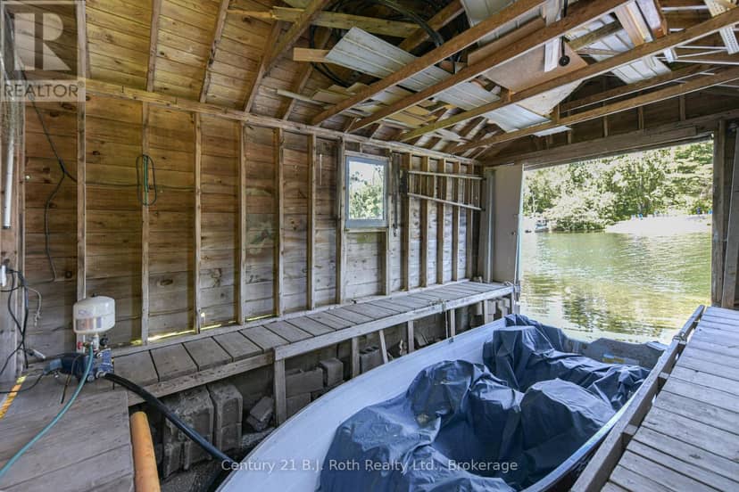 4202 Canal Road — photo 25 of 30