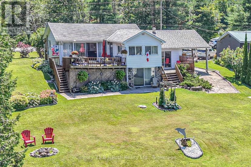 4202 Canal Road — photo 26 of 30