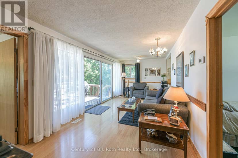 4202 Canal Road — photo 5 of 30
