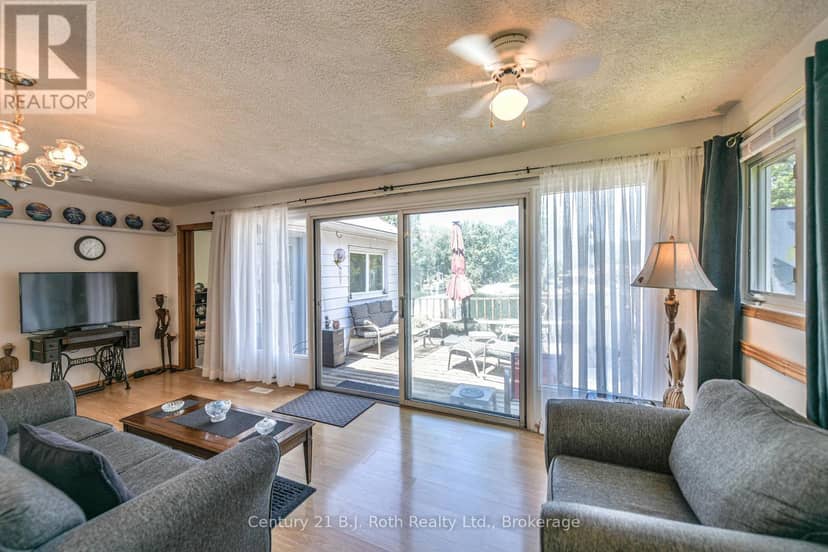 4202 Canal Road — photo 6 of 30