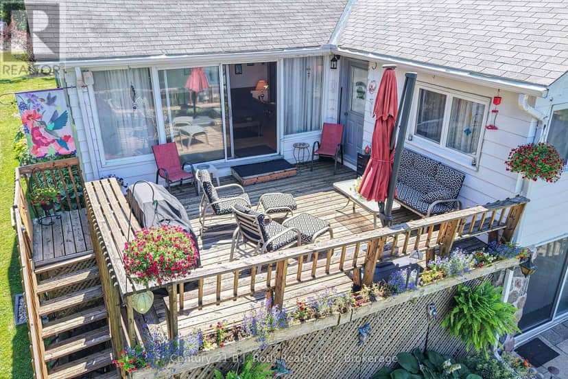 4202 Canal Road — photo 7 of 30