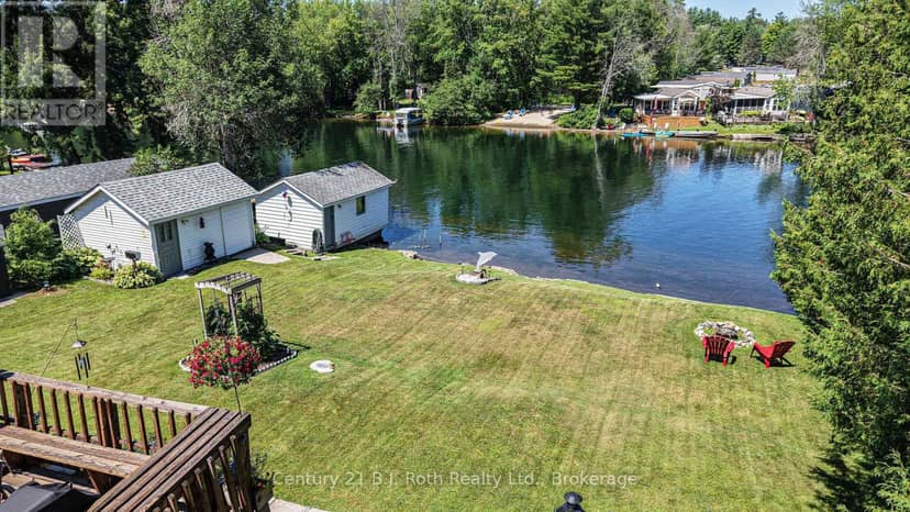 4202 Canal Road — photo 8 of 30