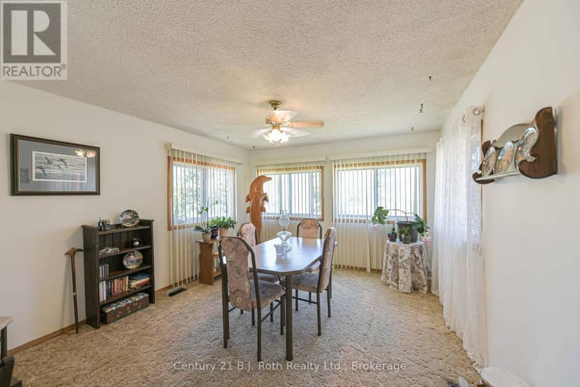 4202 Canal Road — photo 9 of 30