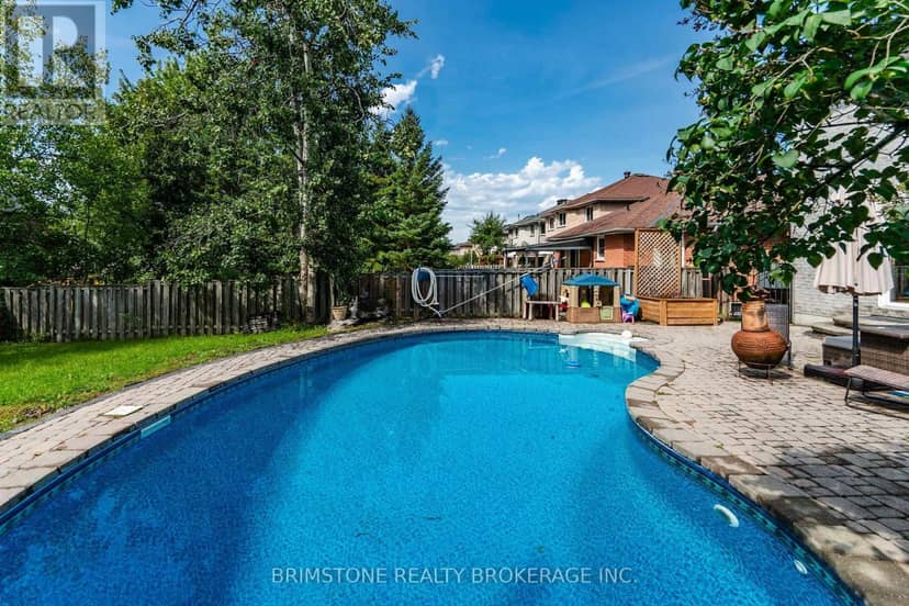 24 Stoneybrook Crescent — photo 34 of 40