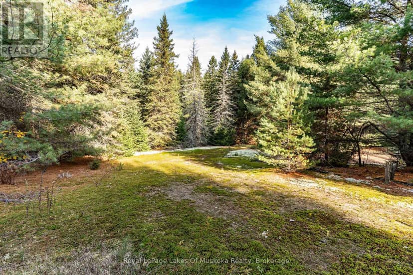 267 & 321 Cardwell Lake Road — photo 15 of 19