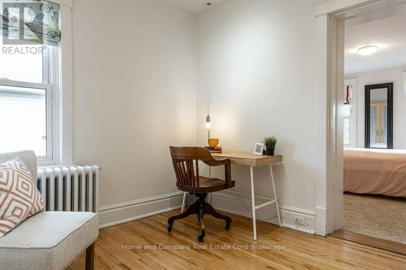 227 William Street — photo 18 of 39