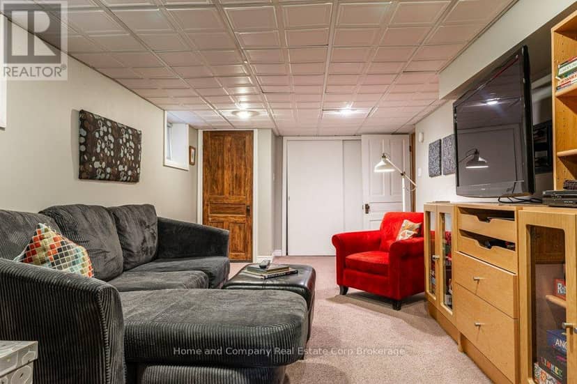 227 William Street — photo 28 of 39