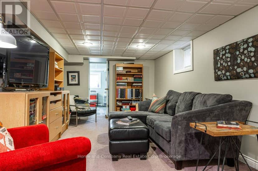 227 William Street — photo 29 of 39
