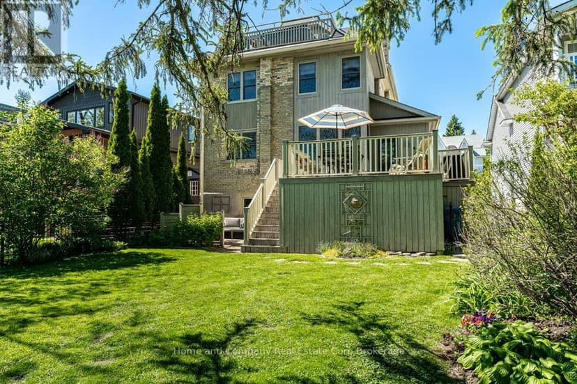 227 William Street — photo 34 of 39