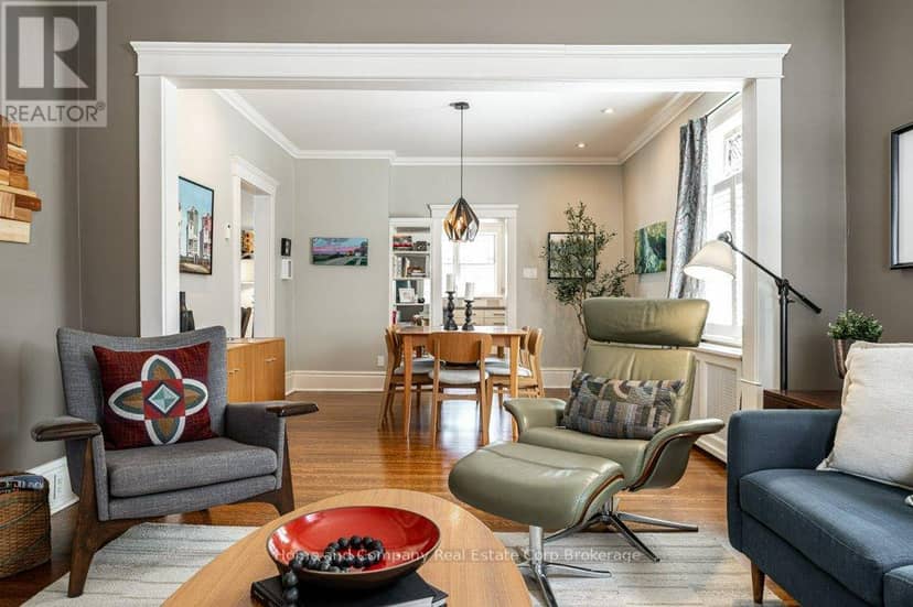 227 William Street — photo 7 of 39