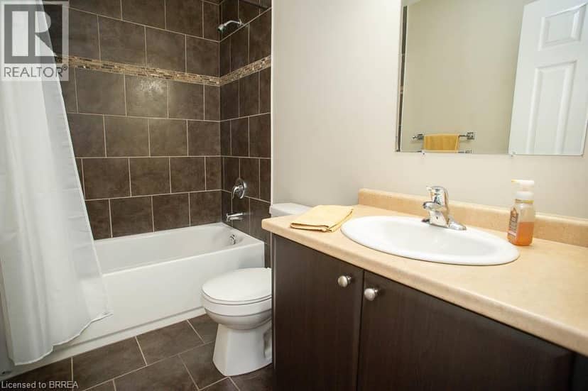 20 MCCONKEY Crescent Unit# 67 — photo 22 of 31