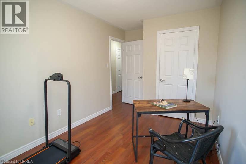 20 MCCONKEY Crescent Unit# 67 — photo 21 of 31