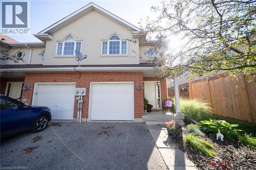 20 MCCONKEY Crescent Unit# 67 — photo 3 of 31
